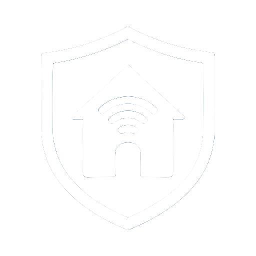 SecureTechHQ